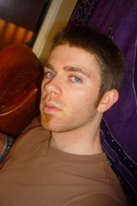 authorpic